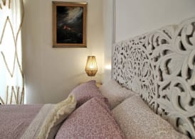 Room in B&B - Mariasofia Master Suite With Private Bathroom 5
