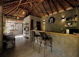 Hotel Boutique Pikiliki - ADULTS ONLY 3