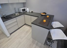 Apartments & Rooms Lavandula Exclusive 5