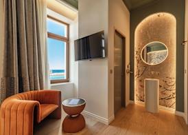MiraVita Boutique Hotel - Adults Only 2