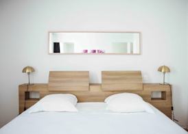 Ténéo Apparthotel Bordeaux Mérignac - Aéroport 3