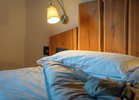 Agriturismo Cà Gianin 4