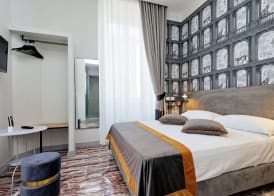 Opera 58 - Teatro dell'Opera Suites 2