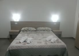 Residence Il Tiglio 2
