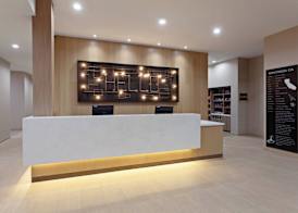TownePlace Suites by Marriott San Diego Central 2
