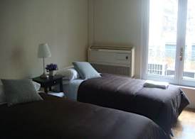 Somnio Hostels 4