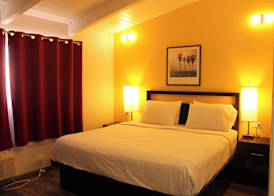 Sunset Inn 2