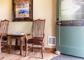 Yellowstone Valley Lodge, an Ascend Collection Hotel 3