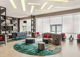 Homewood Suites by Hilton Monterrey Apodaca 5