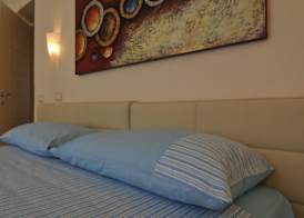 B&B Il Grifone 4