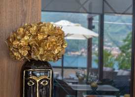 Boutique Hotel R Palazzo 4