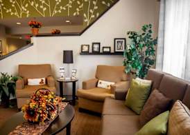 Sleep Inn & Suites Hagerstown 4