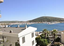 Sahil Otel 4
