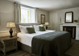The New Inn 2
