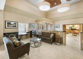 Quality Inn & Suites Fishkill South near I-84 4