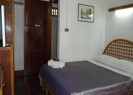 Bill Resort 4
