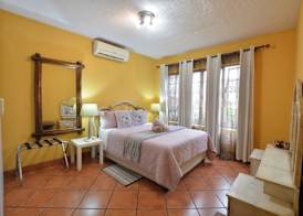 Kairos Home Guesthouse 2