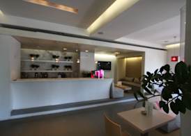 Ariston Hotel 2