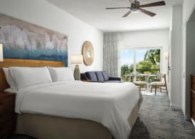 Marriott's Ocean Pointe 4