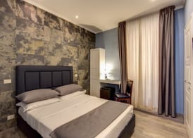 Residenza Belli Inn 4