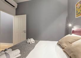 Aperol & Spritz Apartments by Mamo Florence 2