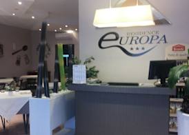 Europa 4