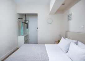 Enattica Syntagma Living 5