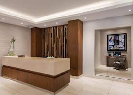 Hodelpa Caribe Colonial 5