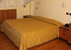 Residence Lepontina 5
