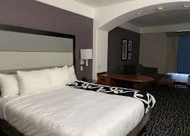 Quality Inn and Suites 3