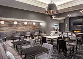 Homewood Suites by Hilton Atlanta - Buckhead 5