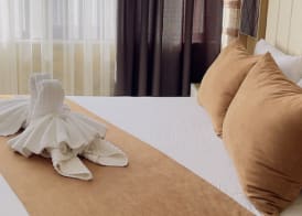 Lumina Boutique Hotel 3