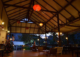 Phitharom PP Resort 5
