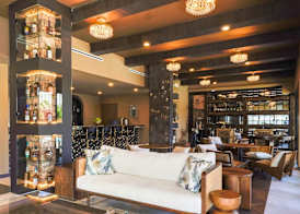 Barley House Hotel, Trademark Collection by Wyndham 2