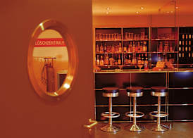Ferrotel Duisburg - Partner of SORAT Hotels 3