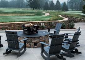 Waynesville Inn and Golf Club, Tapestry Collection by Hilton 4