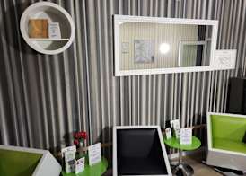 Check Inn Hotel Merseburg 5