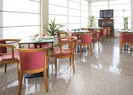 Hotel Buona fortuna 3