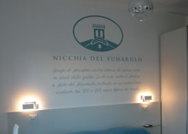 Praja vecchia 3