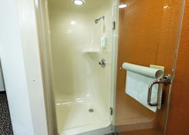 Wingate by Wyndham Leesburg Florida 5