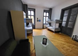 Casa Nora 3