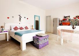 XscapeTulum 5