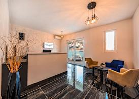 David apartments and rooms 2