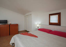 Casa Olbiamare by Wonderful Italy 3