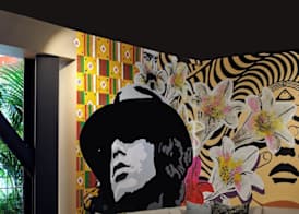 Hotel Ziggy On Sunset 4