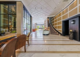 The Editory Boulevard Aliados Hotel - Preferred Hotels 4
