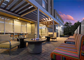 Home2 Suites by Hilton Dover, DE 4