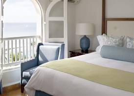 Windjammer Landing Resort and Residences 4