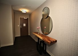 Holiday Inn Express & Suites CHARLOTTE - SOUTH END by IHG 5