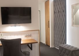 Hotel Stadtkrug 4